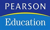 Pearson NCS