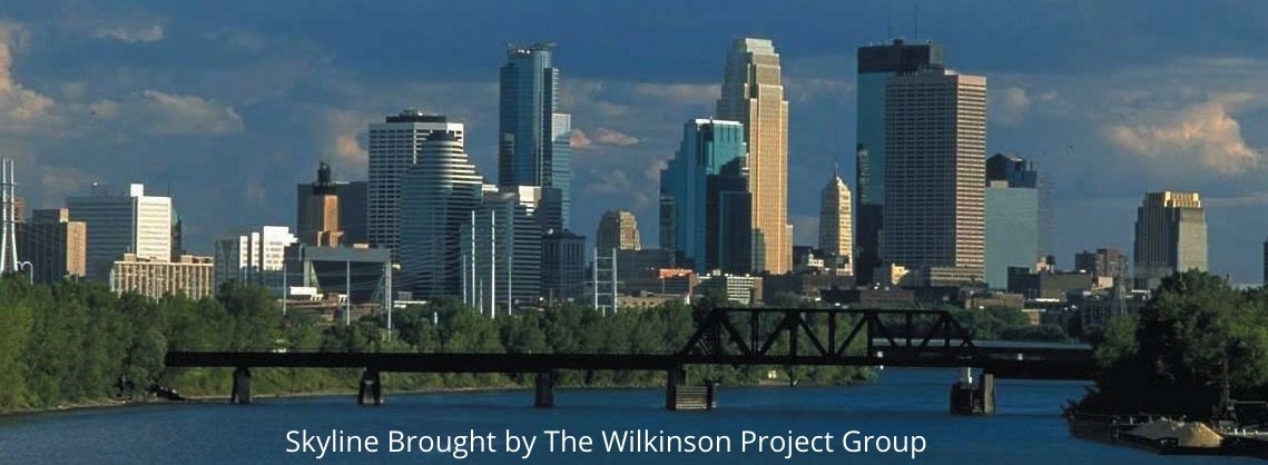 Wilkinson Project Group