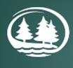 Bemidji State Logo