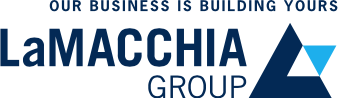 LaMacchia Group