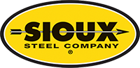 Sioux Steel