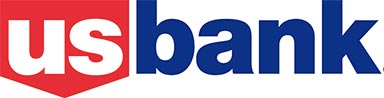 usbank1